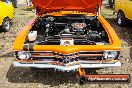 All Holden Day Geelong VIC 14 03 2015 - Holden_Day_Geelong_-_14_03_2015_-_0307