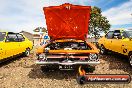 All Holden Day Geelong VIC 14 03 2015 - Holden_Day_Geelong_-_14_03_2015_-_0308