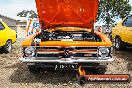 All Holden Day Geelong VIC 14 03 2015 - Holden_Day_Geelong_-_14_03_2015_-_0309