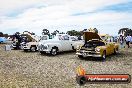 All Holden Day Geelong VIC 14 03 2015 - Holden_Day_Geelong_-_14_03_2015_-_0311