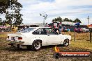 All Holden Day Geelong VIC 14 03 2015 - Holden_Day_Geelong_-_14_03_2015_-_0312