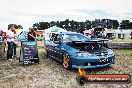 All Holden Day Geelong VIC 14 03 2015 - Holden_Day_Geelong_-_14_03_2015_-_0313
