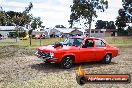 All Holden Day Geelong VIC 14 03 2015 - Holden_Day_Geelong_-_14_03_2015_-_0314