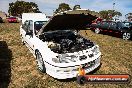 All Holden Day Geelong VIC 14 03 2015 - Holden_Day_Geelong_-_14_03_2015_-_0317