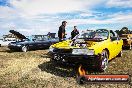 All Holden Day Geelong VIC 14 03 2015 - Holden_Day_Geelong_-_14_03_2015_-_0318