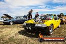 All Holden Day Geelong VIC 14 03 2015 - Holden_Day_Geelong_-_14_03_2015_-_0319