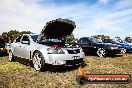 All Holden Day Geelong VIC 14 03 2015 - Holden_Day_Geelong_-_14_03_2015_-_0321