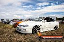 All Holden Day Geelong VIC 14 03 2015 - Holden_Day_Geelong_-_14_03_2015_-_0328