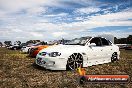 All Holden Day Geelong VIC 14 03 2015 - Holden_Day_Geelong_-_14_03_2015_-_0329