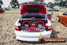 All Holden Day Geelong VIC 14 03 2015 - Holden_Day_Geelong_-_14_03_2015_-_0330