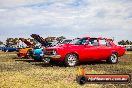 All Holden Day Geelong VIC 14 03 2015 - Holden_Day_Geelong_-_14_03_2015_-_0334