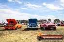 All Holden Day Geelong VIC 14 03 2015 - Holden_Day_Geelong_-_14_03_2015_-_0335