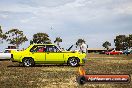 All Holden Day Geelong VIC 14 03 2015 - Holden_Day_Geelong_-_14_03_2015_-_0336
