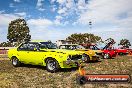 All Holden Day Geelong VIC 14 03 2015 - Holden_Day_Geelong_-_14_03_2015_-_0337