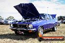 All Holden Day Geelong VIC 14 03 2015 - Holden_Day_Geelong_-_14_03_2015_-_0338