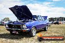 All Holden Day Geelong VIC 14 03 2015 - Holden_Day_Geelong_-_14_03_2015_-_0339