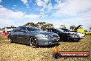 All Holden Day Geelong VIC 14 03 2015 - Holden_Day_Geelong_-_14_03_2015_-_0342