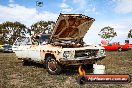 All Holden Day Geelong VIC 14 03 2015 - Holden_Day_Geelong_-_14_03_2015_-_0343