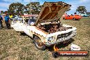 All Holden Day Geelong VIC 14 03 2015 - Holden_Day_Geelong_-_14_03_2015_-_0345