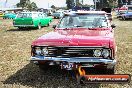 All Holden Day Geelong VIC 14 03 2015 - Holden_Day_Geelong_-_14_03_2015_-_0347