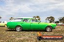 All Holden Day Geelong VIC 14 03 2015 - Holden_Day_Geelong_-_14_03_2015_-_0348