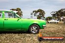 All Holden Day Geelong VIC 14 03 2015 - Holden_Day_Geelong_-_14_03_2015_-_0349