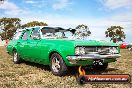 All Holden Day Geelong VIC 14 03 2015 - Holden_Day_Geelong_-_14_03_2015_-_0350