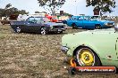 All Holden Day Geelong VIC 14 03 2015 - Holden_Day_Geelong_-_14_03_2015_-_0351