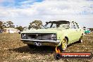All Holden Day Geelong VIC 14 03 2015 - Holden_Day_Geelong_-_14_03_2015_-_0352