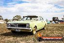 All Holden Day Geelong VIC 14 03 2015 - Holden_Day_Geelong_-_14_03_2015_-_0353