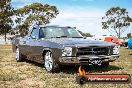 All Holden Day Geelong VIC 14 03 2015 - Holden_Day_Geelong_-_14_03_2015_-_0354