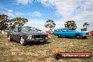 All Holden Day Geelong VIC 14 03 2015 - Holden_Day_Geelong_-_14_03_2015_-_0355