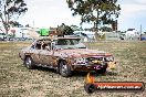 All Holden Day Geelong VIC 14 03 2015 - Holden_Day_Geelong_-_14_03_2015_-_0357
