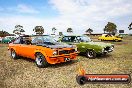 All Holden Day Geelong VIC 14 03 2015 - Holden_Day_Geelong_-_14_03_2015_-_0358