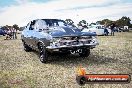 All Holden Day Geelong VIC 14 03 2015 - Holden_Day_Geelong_-_14_03_2015_-_0360
