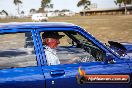 All Holden Day Geelong VIC 14 03 2015 - Holden_Day_Geelong_-_14_03_2015_-_0361