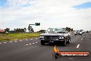 All Holden Day Geelong VIC 14 03 2015 - Holden_Day_Geelong_-_14_03_2015_-_0368