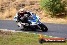 Champions Ride Day Broadford 01 03 2015 - CR3_7320