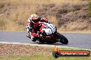 Champions Ride Day Broadford 01 03 2015 - CR3_7364