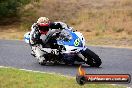 Champions Ride Day Broadford 01 03 2015 - CR3_7369