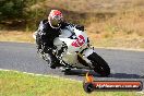 Champions Ride Day Broadford 01 03 2015 - CR3_7448