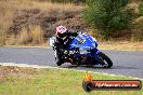 Champions Ride Day Broadford 01 03 2015 - CR3_7504