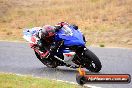 Champions Ride Day Broadford 01 03 2015 - CR3_7513