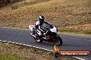 Champions Ride Day Broadford 01 03 2015 - CR3_7548