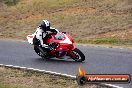 Champions Ride Day Broadford 01 03 2015 - CR3_7747