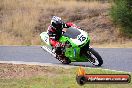 Champions Ride Day Broadford 01 03 2015 - CR3_7765