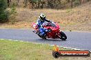 Champions Ride Day Broadford 01 03 2015 - CR3_7798