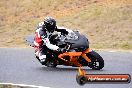 Champions Ride Day Broadford 01 03 2015 - CR3_7813
