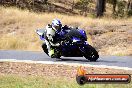 Champions Ride Day Broadford 01 03 2015 - CR3_7977