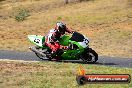 Champions Ride Day Broadford 01 03 2015 - CR3_8062